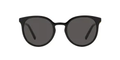Gafas de sol D&G 0DG6189U