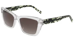 Gafas de sol DKNY DK554S
