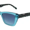 Gafas de sol DKNY DK554S