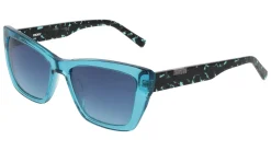 Gafas de sol DKNY DK554S