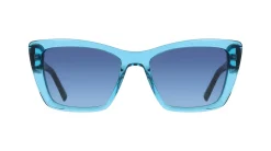 Gafas de sol DKNY DK554S