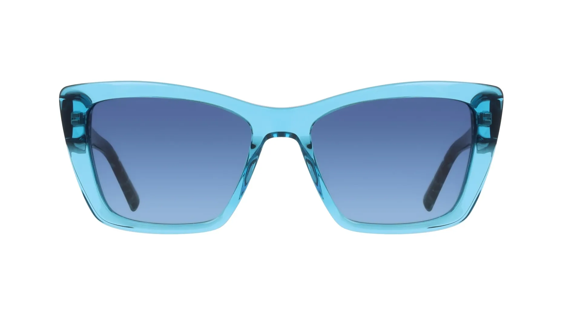 Gafas de sol DKNY DK554S