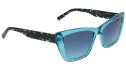 Gafas de sol DKNY DK554S