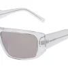 Gafas de sol DKNY DK555S