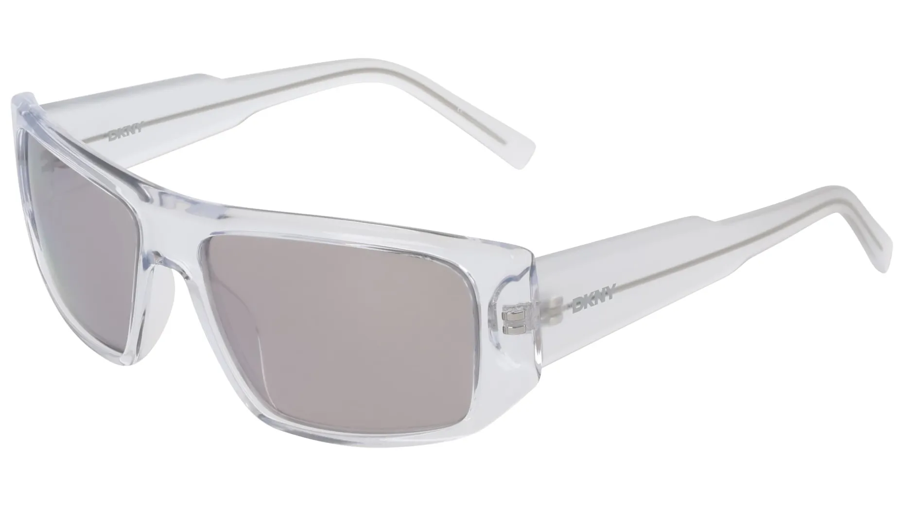 Gafas de sol DKNY DK555S