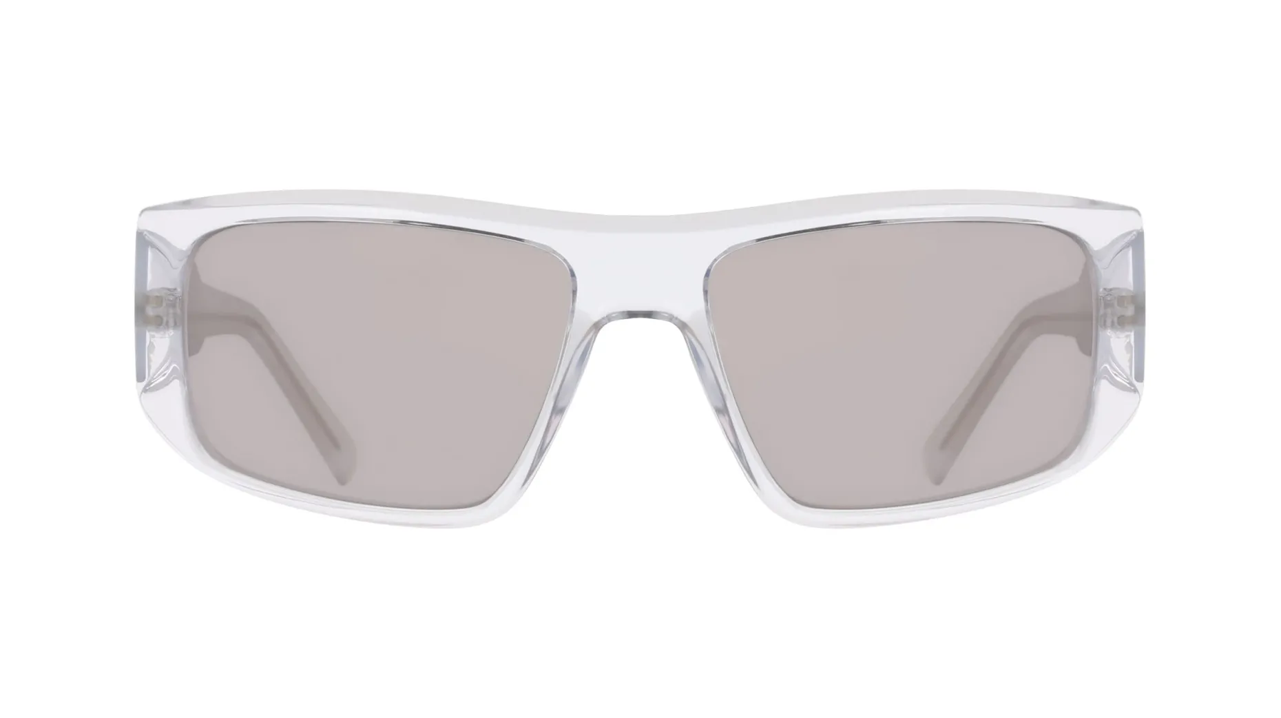 Gafas de sol DKNY DK555S