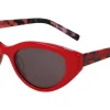 Gafas de sol DKNY DK548S