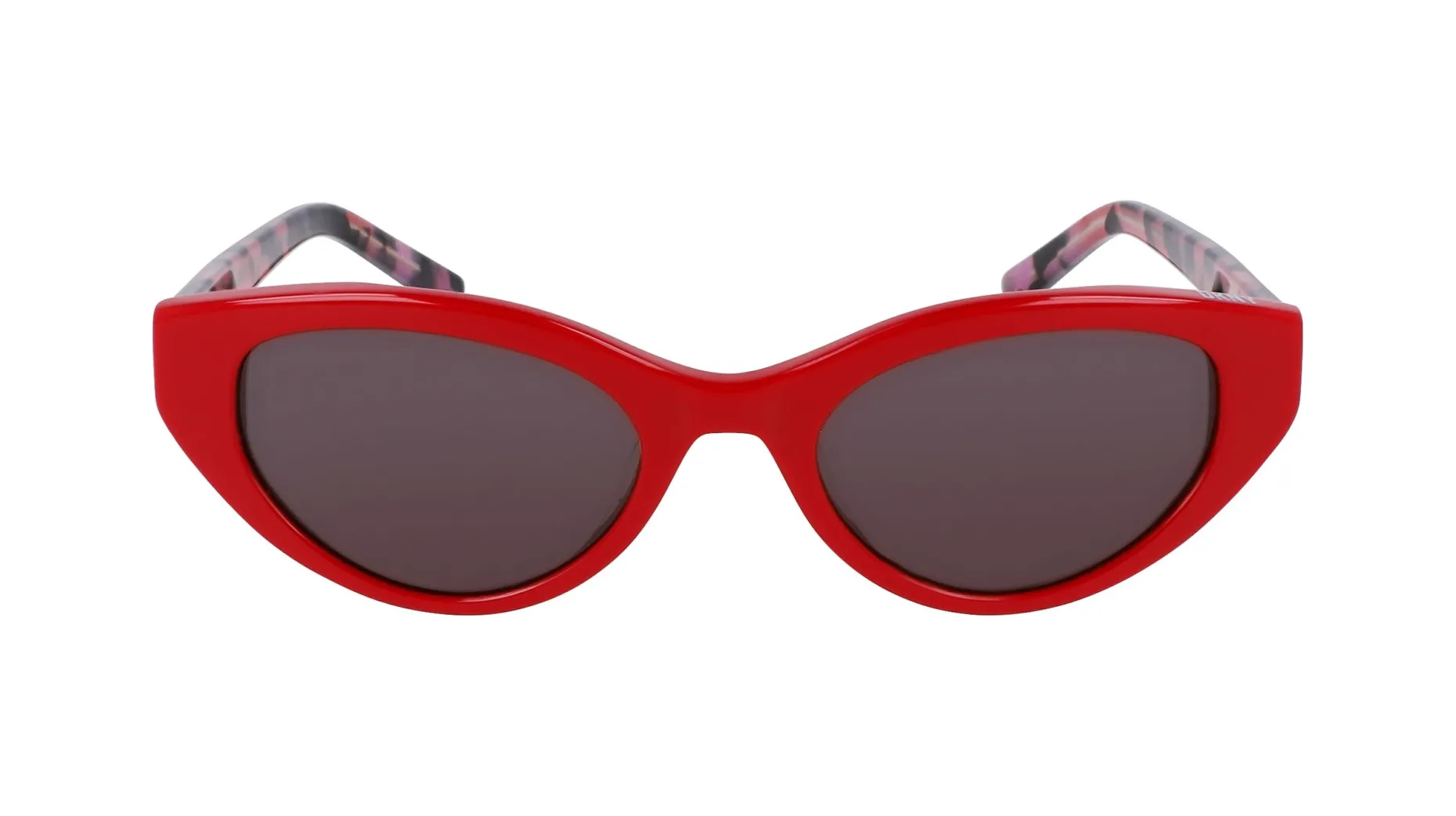 Gafas de sol DKNY DK548S