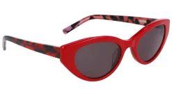 Gafas de sol DKNY DK548S