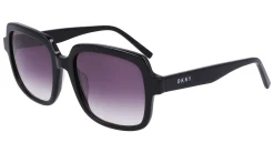 Gafas de sol DKNY DK540S