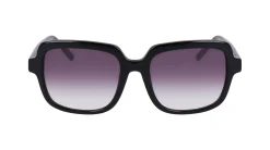 Gafas de sol DKNY DK540S