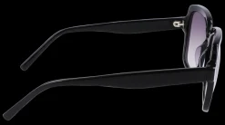 Gafas de sol DKNY DK540S