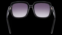 Gafas de sol DKNY DK540S