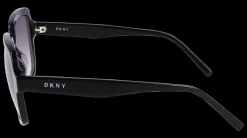 Gafas de sol DKNY DK540S