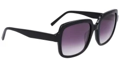 Gafas de sol DKNY DK540S