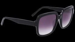 Gafas de sol DKNY DK540S
