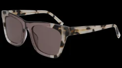 Gafas de sol DKNY DK529S