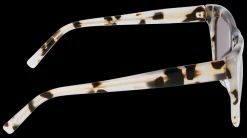 Gafas de sol DKNY DK529S