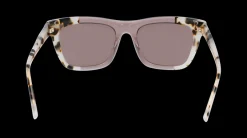 Gafas de sol DKNY DK529S
