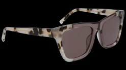 Gafas de sol DKNY DK529S