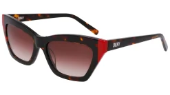 Gafas de sol DKNY DK547S