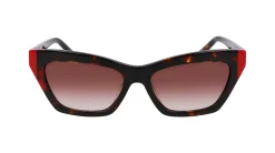 Gafas de sol DKNY DK547S