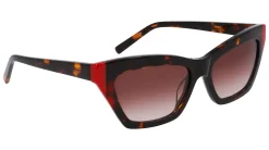 Gafas de sol DKNY DK547S