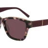 Gafas de sol DKNY DK549S