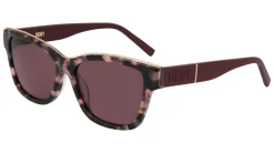 Gafas de sol DKNY DK549S