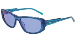 Gafas de sol DKNY DK553S