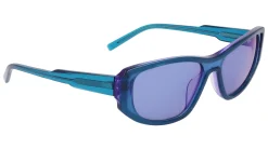 Gafas de sol DKNY DK553S
