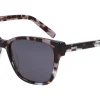 Gafas de sol DKNY DK552S
