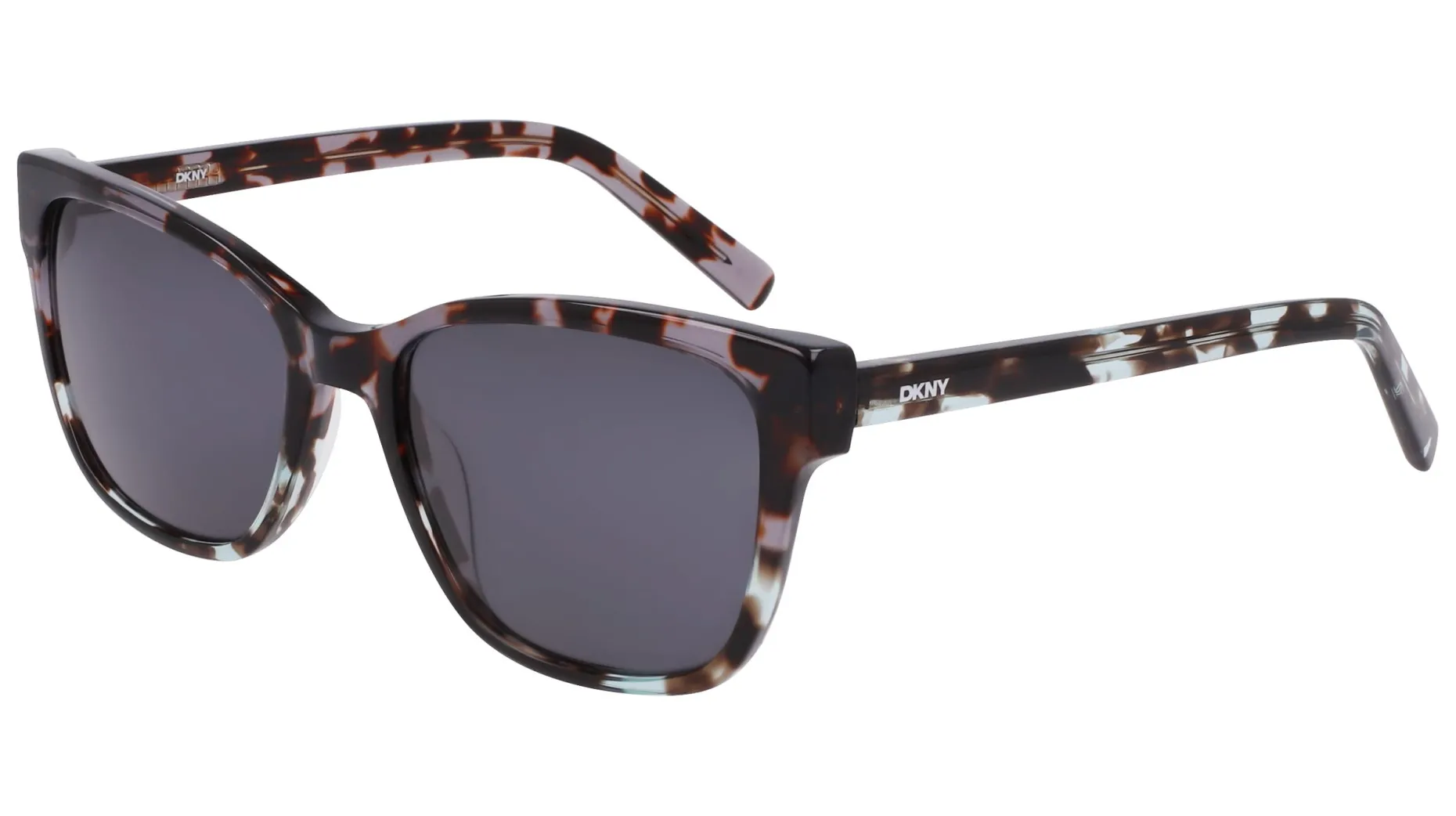 Gafas de sol DKNY DK552S