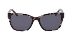 Gafas de sol DKNY DK552S
