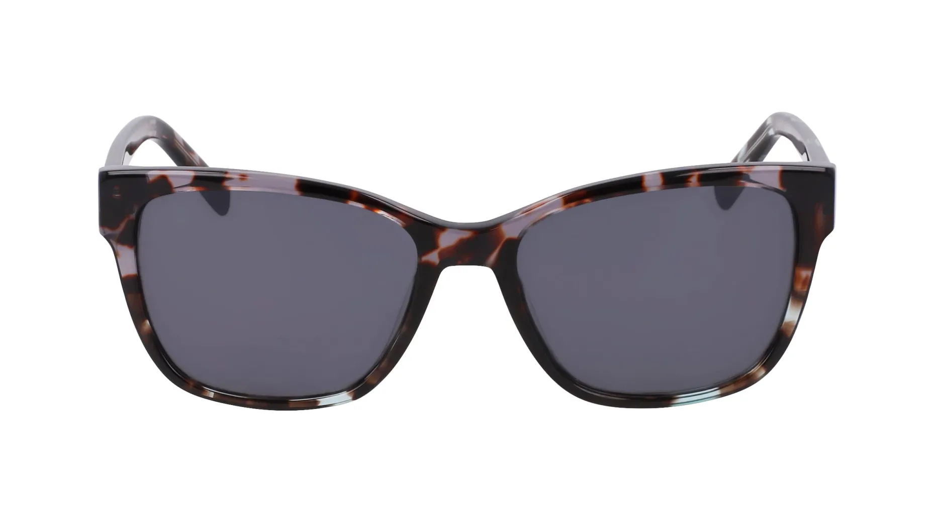 Gafas de sol DKNY DK552S