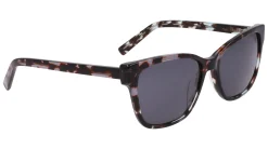 Gafas de sol DKNY DK552S
