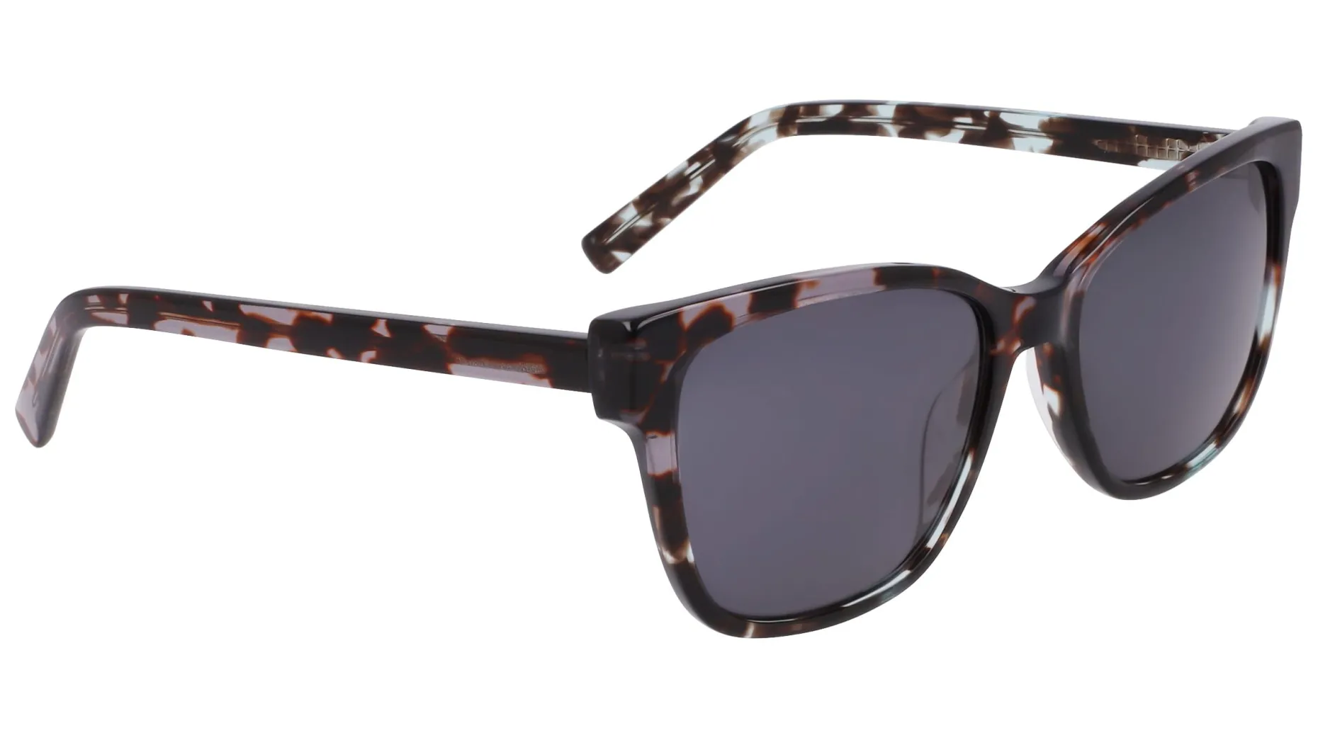 Gafas de sol DKNY DK552S