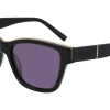 Gafas de sol DKNY DK549S
