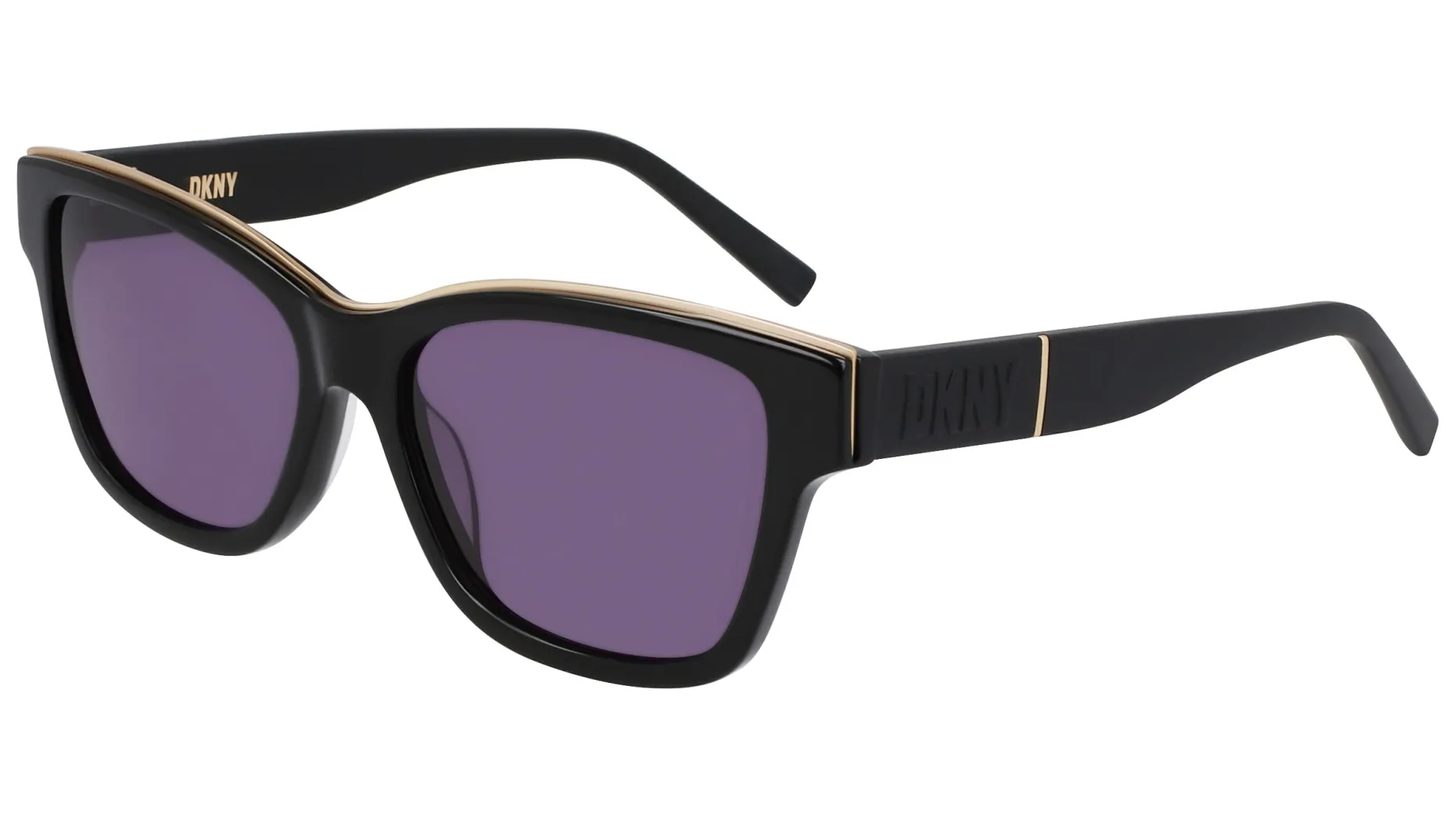 Gafas de sol DKNY DK549S