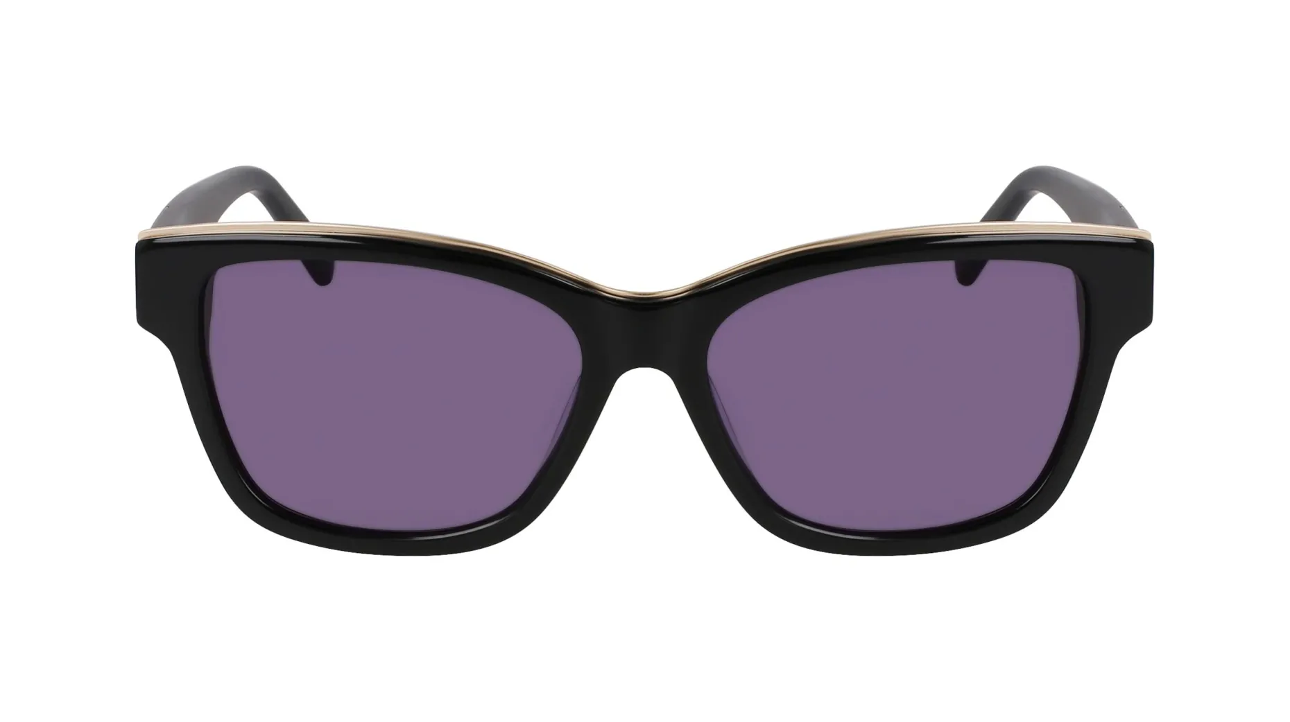 Gafas de sol DKNY DK549S