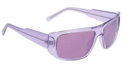 Gafas de sol DKNY DK555S