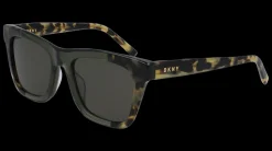 Gafas de sol DKNY DK529S