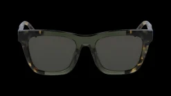 Gafas de sol DKNY DK529S