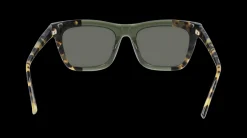 Gafas de sol DKNY DK529S