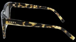 Gafas de sol DKNY DK529S