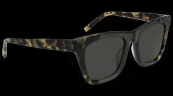Gafas de sol DKNY DK529S
