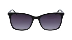 Gafas de sol DKNY DK500S