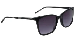 Gafas de sol DKNY DK500S