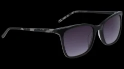 Gafas de sol DKNY DK500S