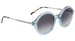Gafas de sol DKNY DK714S